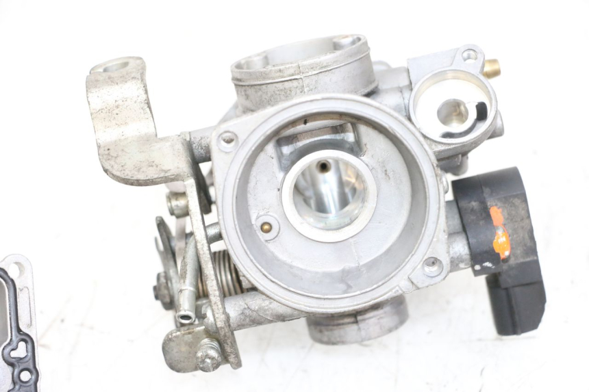 photo de CARBURETOR JM MOTORS OLDIES GT 4T 50 (2018 - 2025) - Additional view of the item