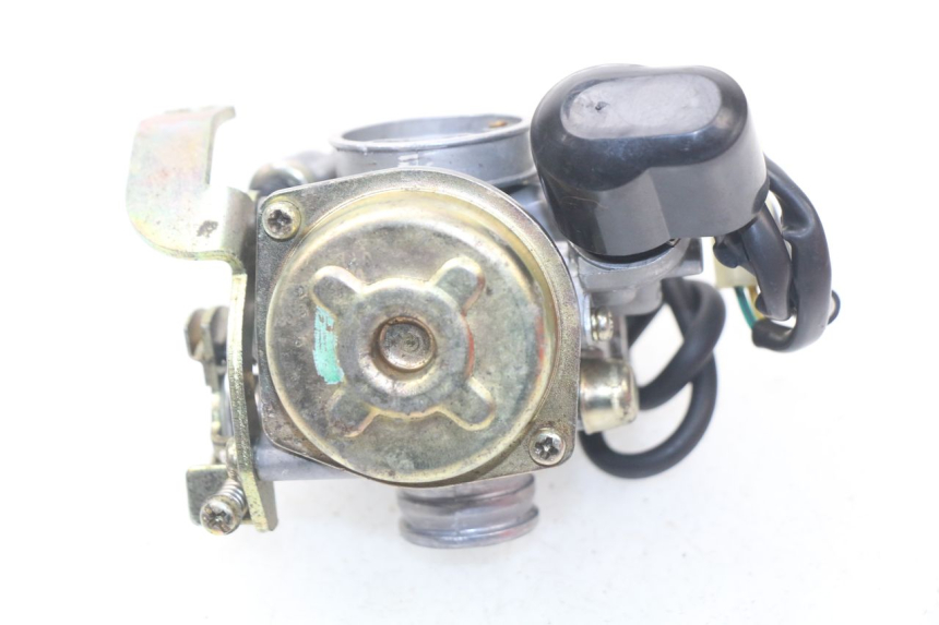 photo de CARBURETOR SYM ORBIT 2 50 (2008 - 2014) - Product overview