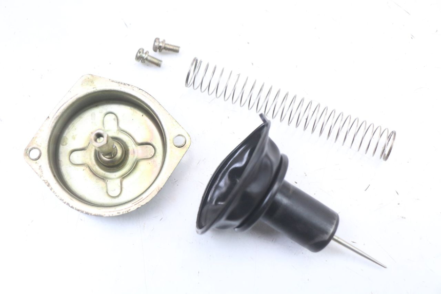 photo de CARBURETOR SYM ORBIT 50 (2008 - 2010) - Additional view of the item