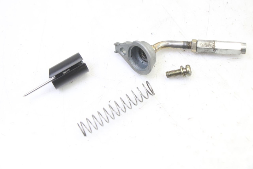 photo de CARBURETOR IMF INDUSTRIE PACH 2T 50 (2009 - 2018) - Additional view of the item