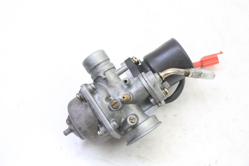 photo de CARBURETOR IMF INDUSTRIE PACH 2T 50 (2009 - 2018) - Alternative perspective