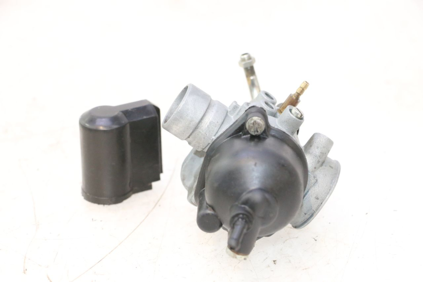 photo de CARBURETOR IMF INDUSTRIE PACH 2T 50 (2009 - 2013) - Zoom on usage condition