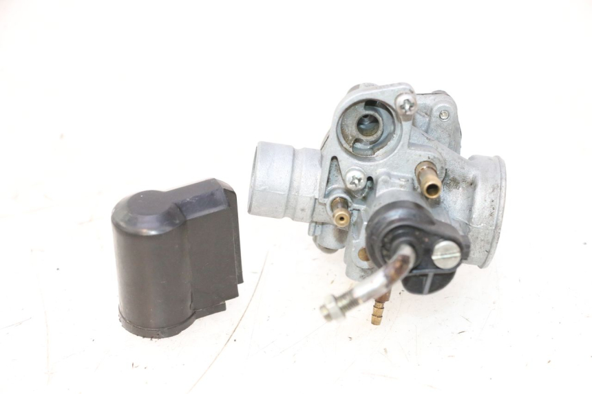 photo de CARBURETOR IMF INDUSTRIE PACH 2T 50 (2009 - 2013) - Alternative perspective