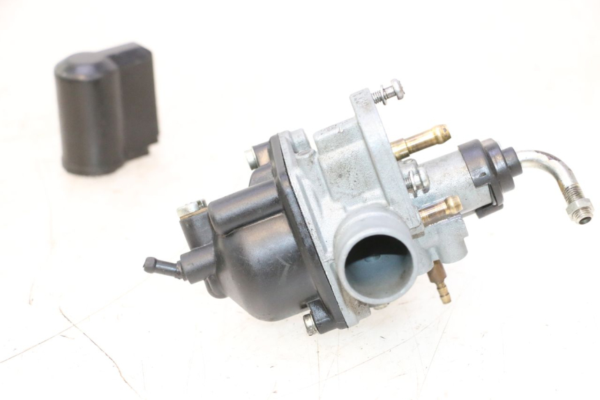 photo de CARBURETOR IMF INDUSTRIE PACH 2T 50 (2009 - 2013) - Technical close-up