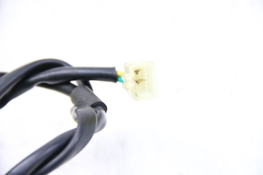 photo de CARBURETOR IMF INDUSTRIE PACH 4T 50 (2009 - 2018) - Zoom on usage condition