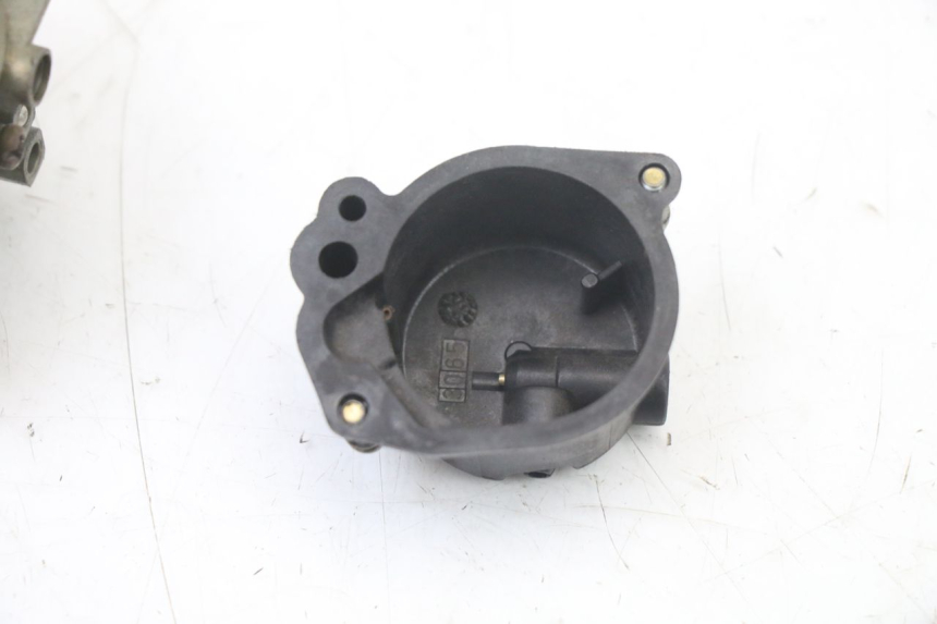 photo de CARBURETOR PEUGEOT LUDIX ONE 50 (2005 - 2008) - Additional view of the item