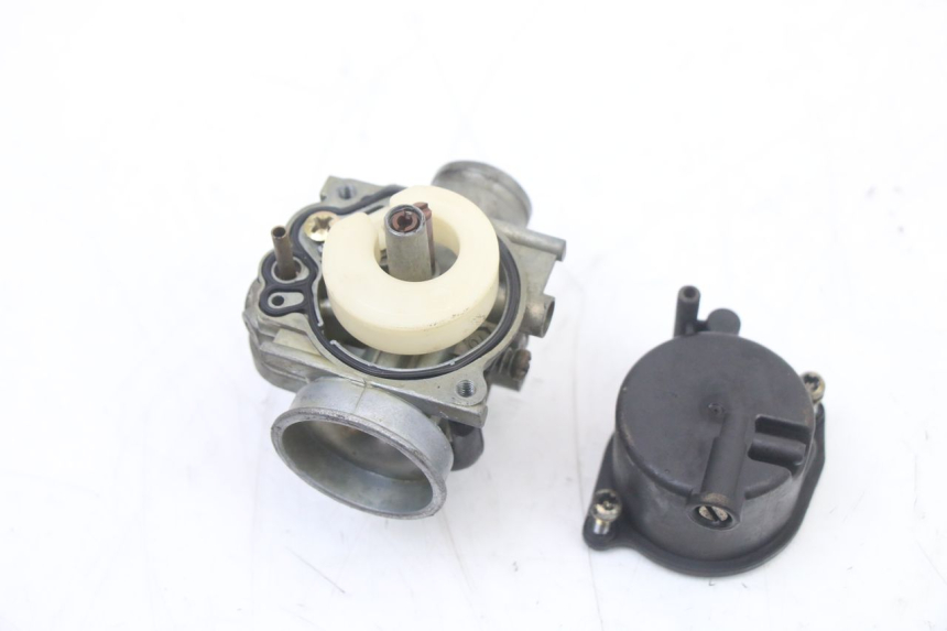 photo de CARBURETOR PEUGEOT LUDIX ONE 50 (2005 - 2008) - Checked used part