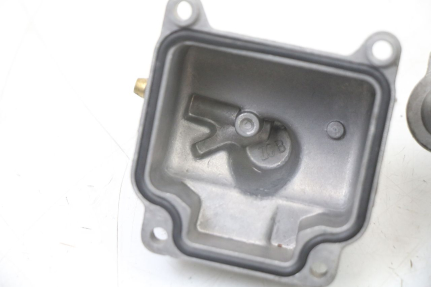 photo de CARBURETOR PEUGEOT VIVACITY 125 (2010 - 2017) - Checked used part