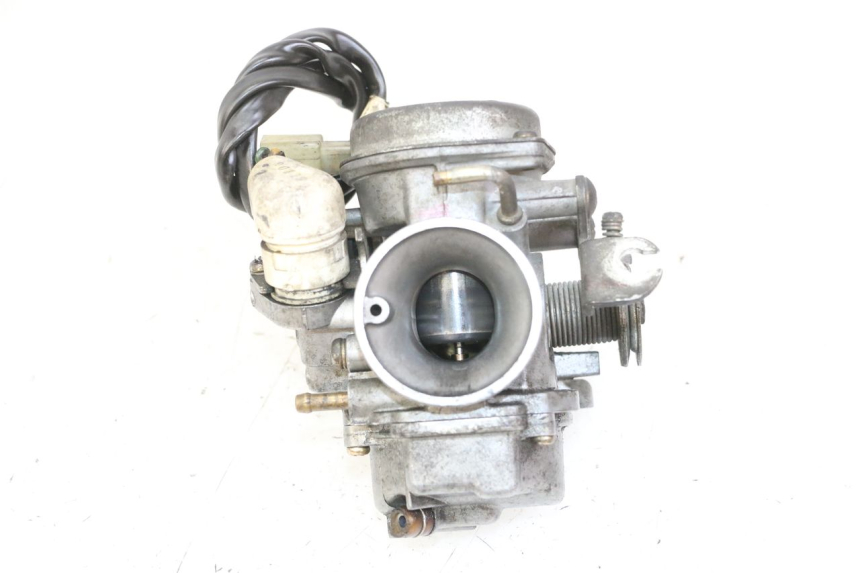 photo de CARBURETOR PIAGGIO VESPA LX 150 (2005 - 2013) - Main view
