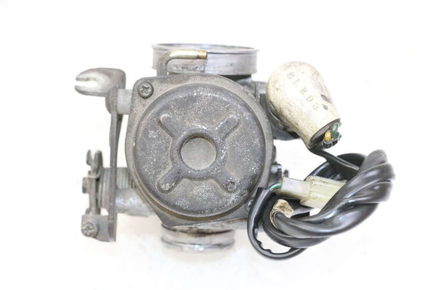 photo de CARBURETOR PIAGGIO VESPA LX 150 (2005 - 2013) - Zoom on usage condition