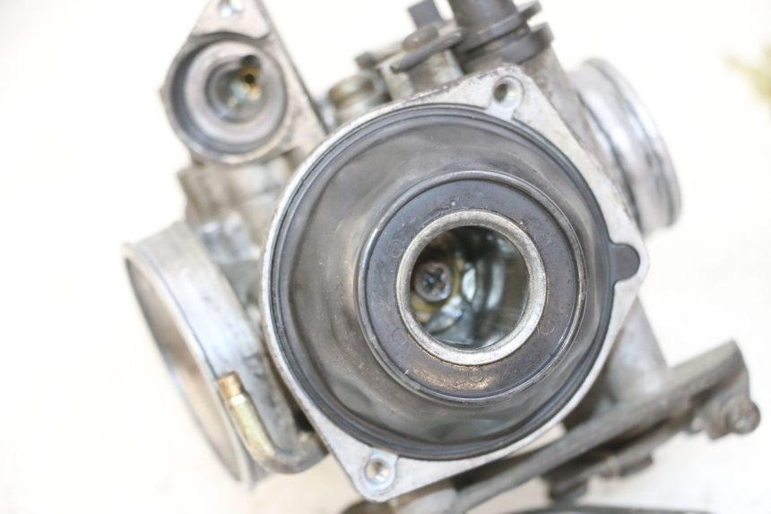 photo de CARBURETOR PIAGGIO VESPA LX 150 (2005 - 2013) - Checked used part