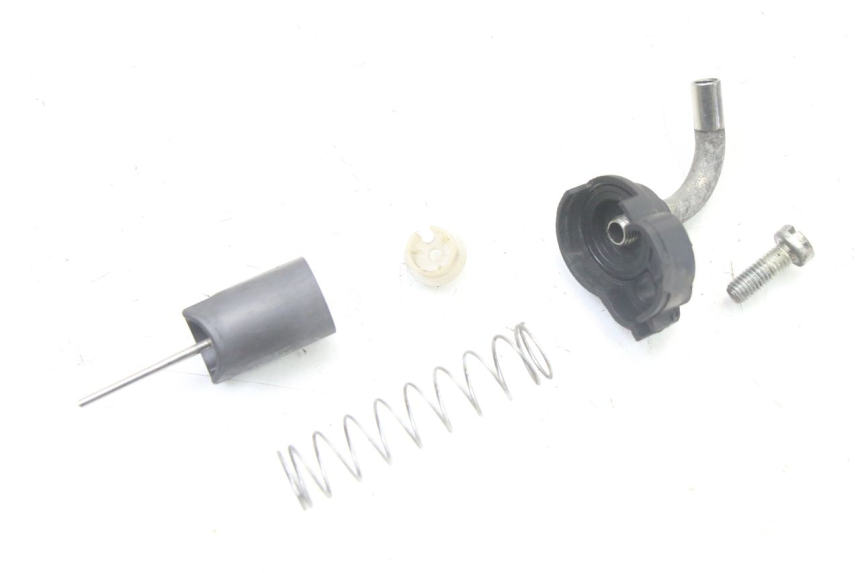 photo de CARBURETOR PIAGGIO VESPA S 2T 50 (2007 - 2014) - Additional view of the item