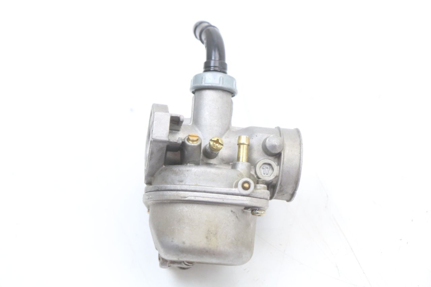 photo de CARBURETOR YCF PIT BIKE 125 (2010 - 2018) - Component detail