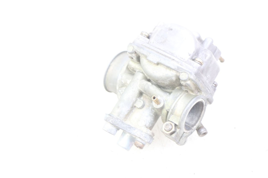 photo de CARBURETOR YAMAHA PW 80 (1983 - 2014) - Technical close-up