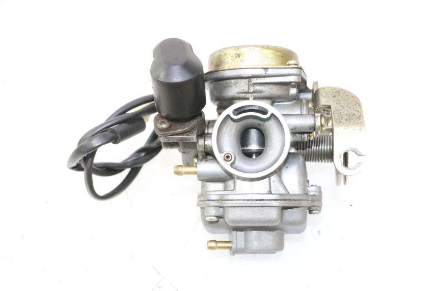photo de CARBURETOR VASTRO R-ONE 4T 50 (2014 - 2022) - Main view