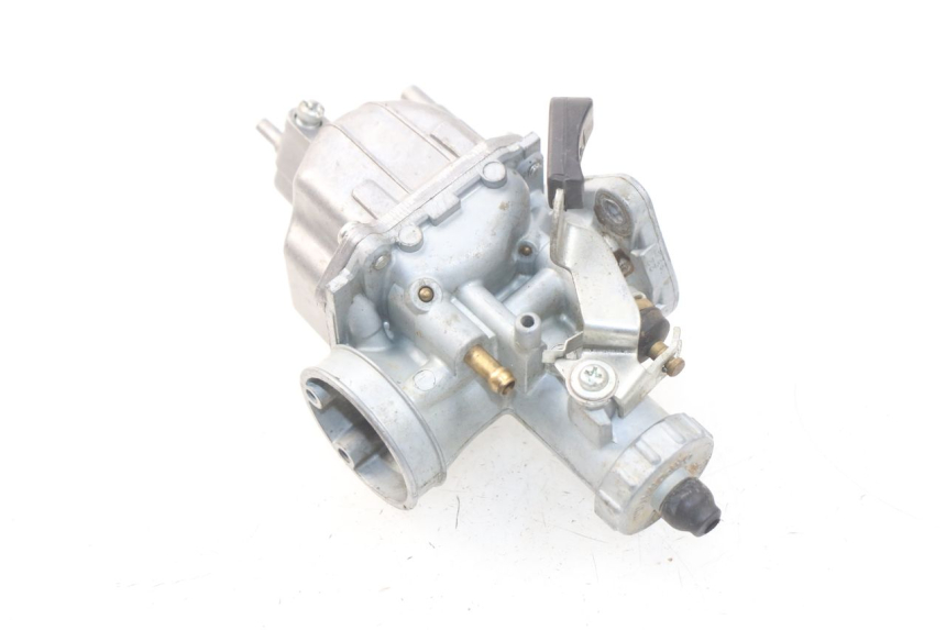 photo de CARBURETOR YCF R-START 125 - Component detail