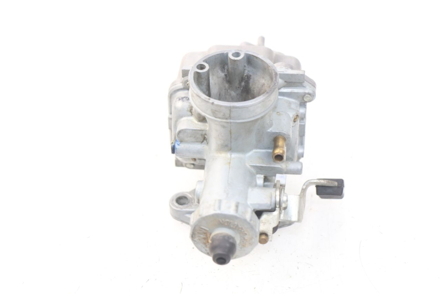 photo de CARBURETOR YCF R-START 125 - Alternative perspective