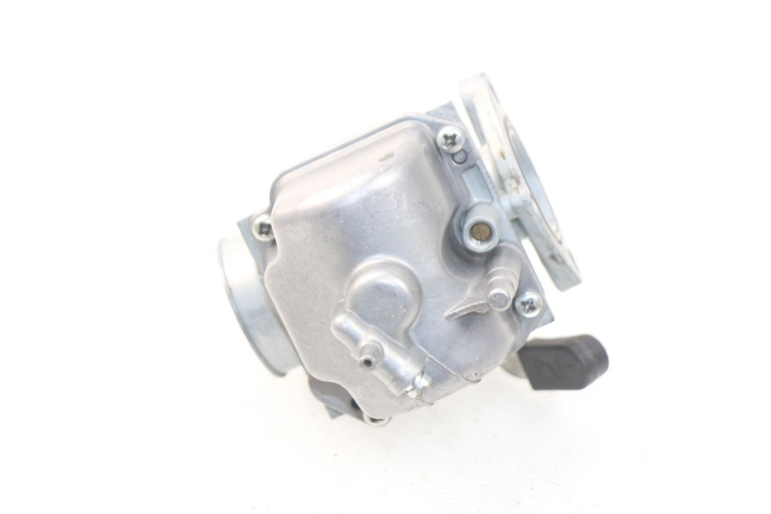 photo de CARBURETOR YCF R-START 125 - Technical close-up