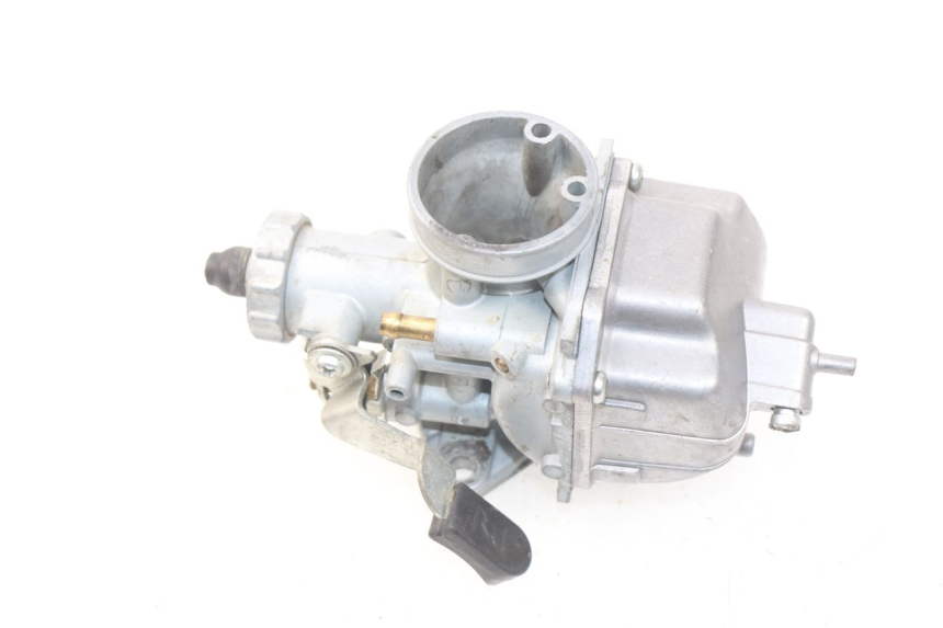 photo de CARBURETOR YCF R-START 125 - Fixing points details
