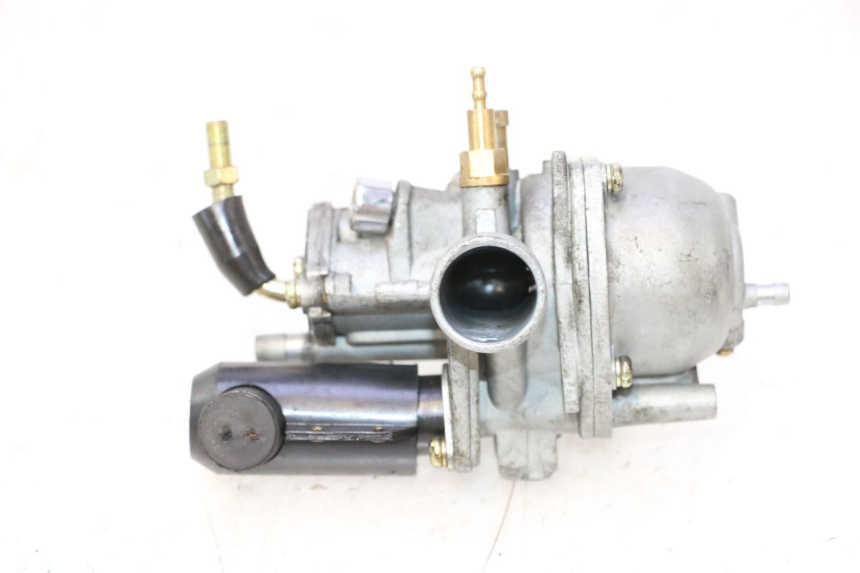photo de CARBURETOR RIDE RACE GT 2T 50 (2012 - 2017) - Product overview