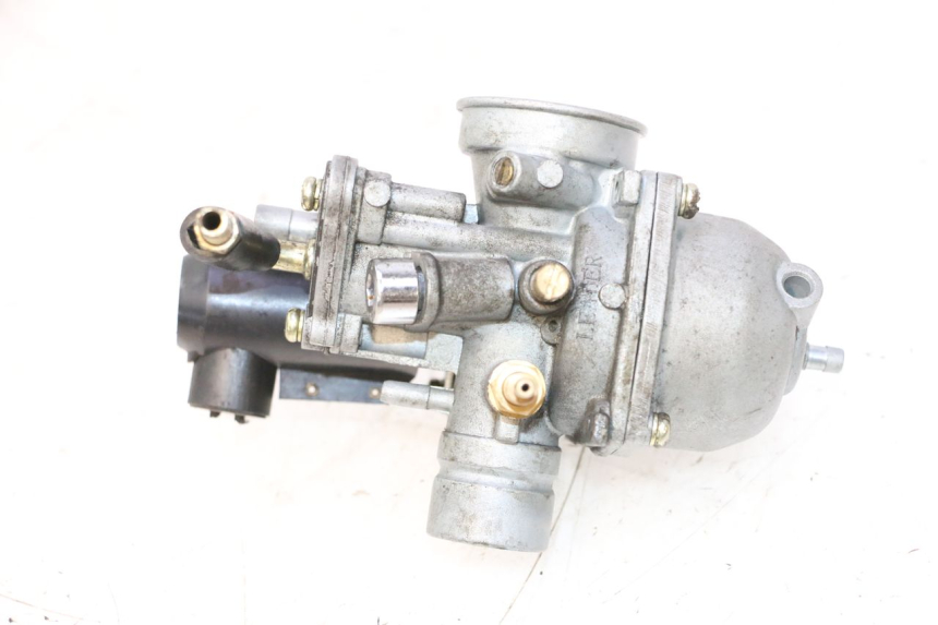 photo de CARBURETOR RIDE RACE GT 2T 50 (2012 - 2017) - Fixing points details