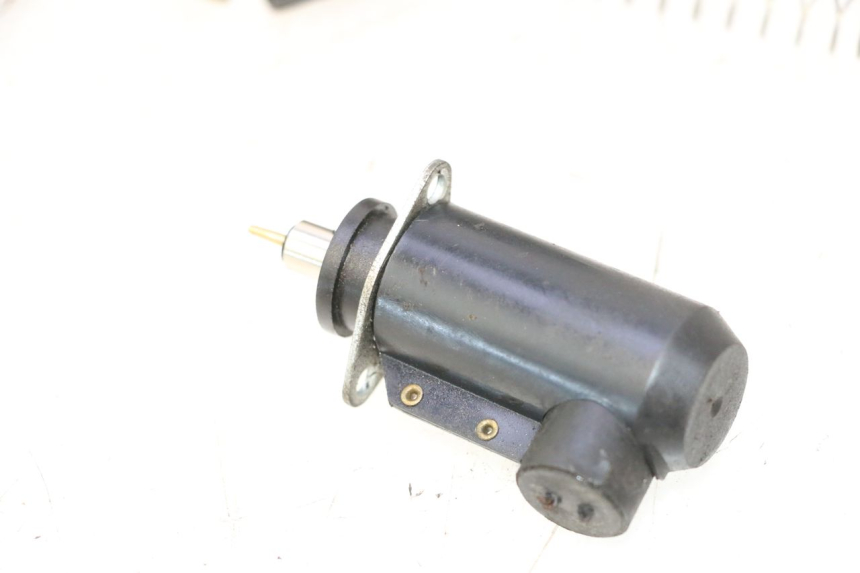 photo de CARBURETOR RIDE RACE GT 2T 50 (2012 - 2017) - Checked used part