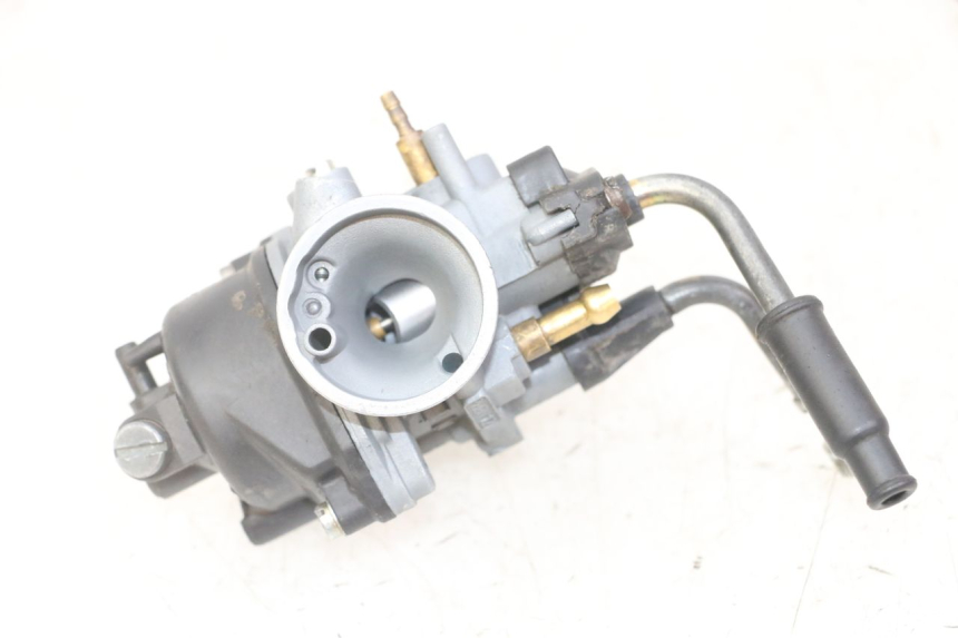 photo de CARBURETOR APRILIA RALLY AC 50 (1995 - 2004) - Main view