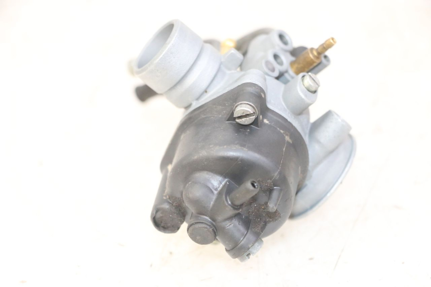 photo de CARBURETOR APRILIA RALLY AC 50 (1995 - 2004) - Alternative perspective