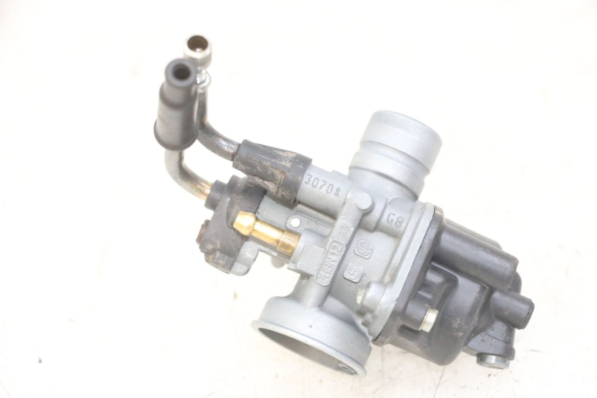 photo de CARBURETOR APRILIA RALLY AC 50 (1995 - 2004) - Technical close-up