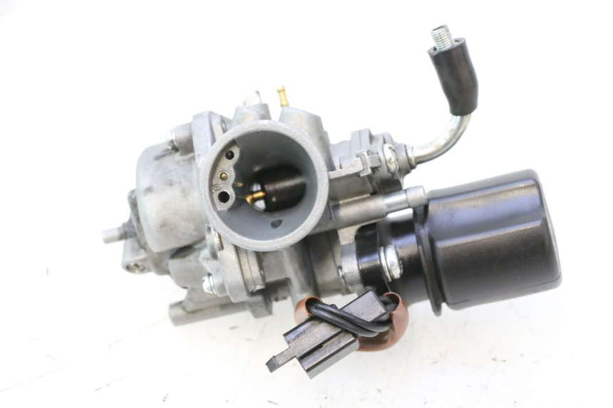 photo de CARBURETOR ORCAL RAPTOR 50 (2015 - 2021) - Main view
