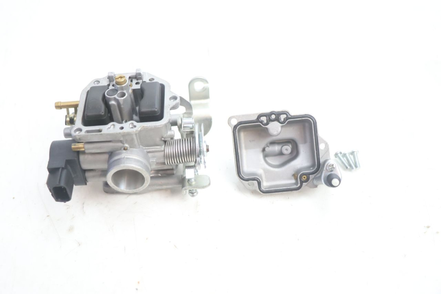photo de CARBURETOR LAZIO RENO 50 (2016 - 2021) - Checked used part