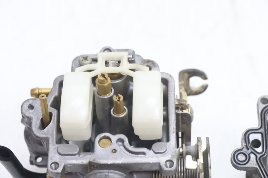 photo de CARBURETOR YIYING RETRO 50 (2008 - 2017) - Checked used part