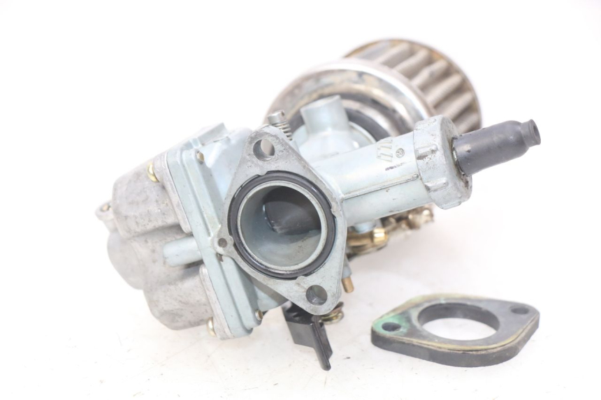 photo de CARBURETOR APOLLO RFZ 125 - Alternative perspective