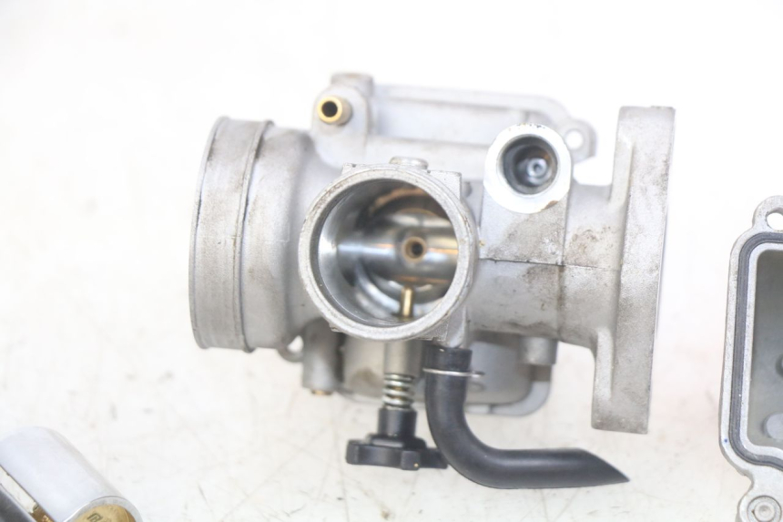 photo de CARBURETOR APOLLO RFZ 125 - Additional view of the item