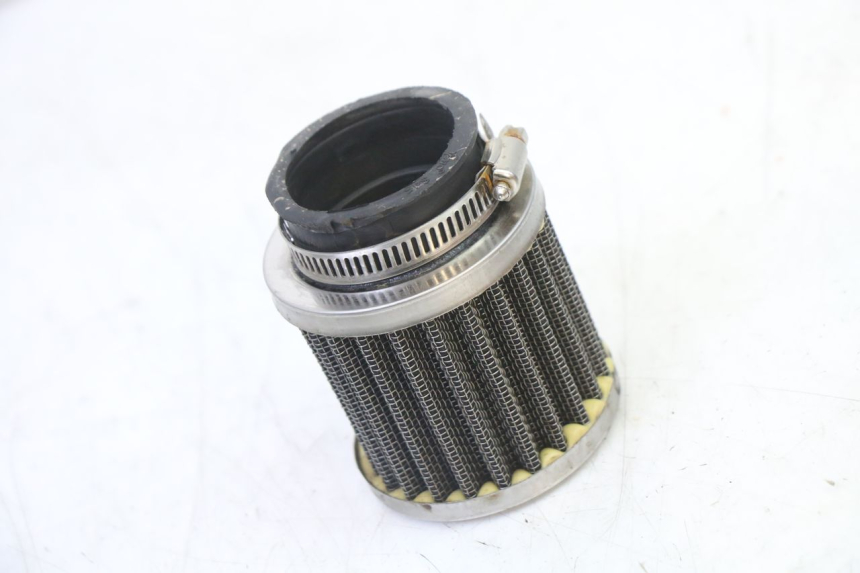 photo de CARBURETOR APOLLO RFZ 125 - Alternative angle