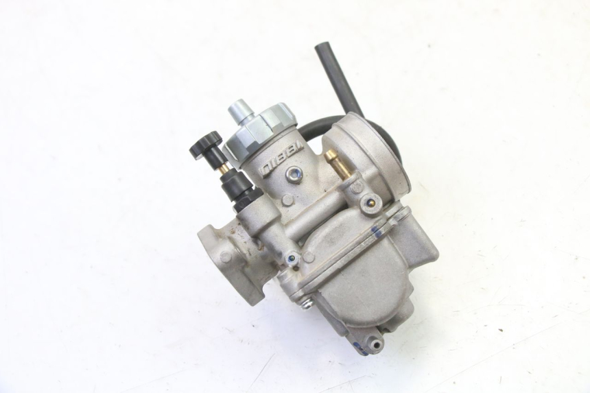 photo de CARBURETOR APOLLO RFZ 125 - Alternative perspective