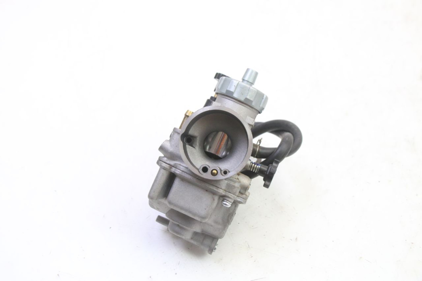 photo de CARBURETOR APOLLO RFZ 125 - Product overview