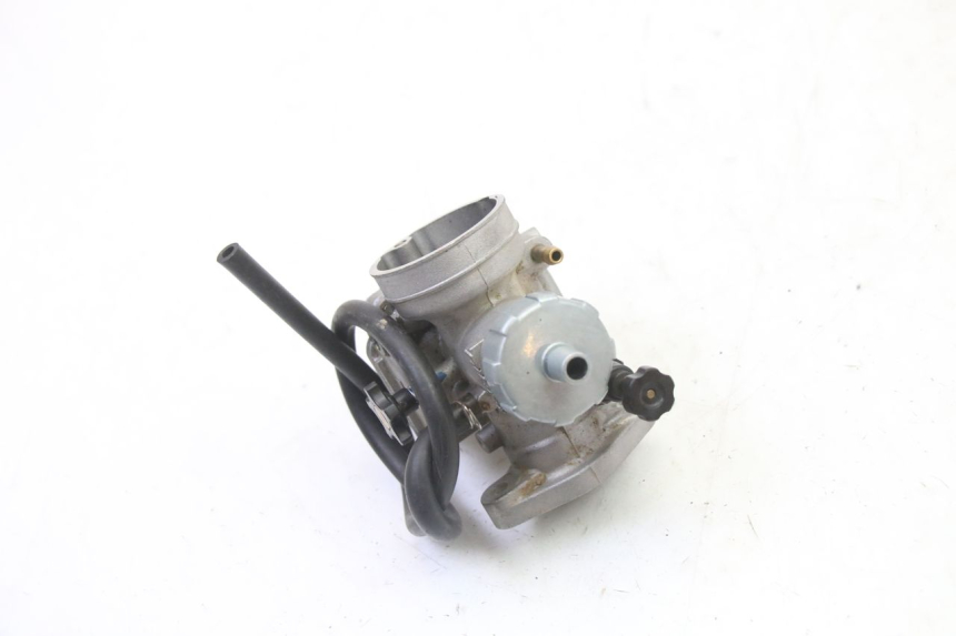 photo de CARBURETOR APOLLO RFZ 125 - Surface and material condition