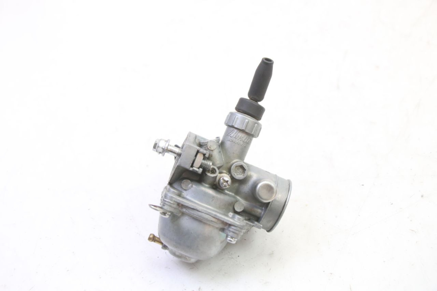 photo de CARBURETOR APOLLO RFZ 125 - Alternative perspective