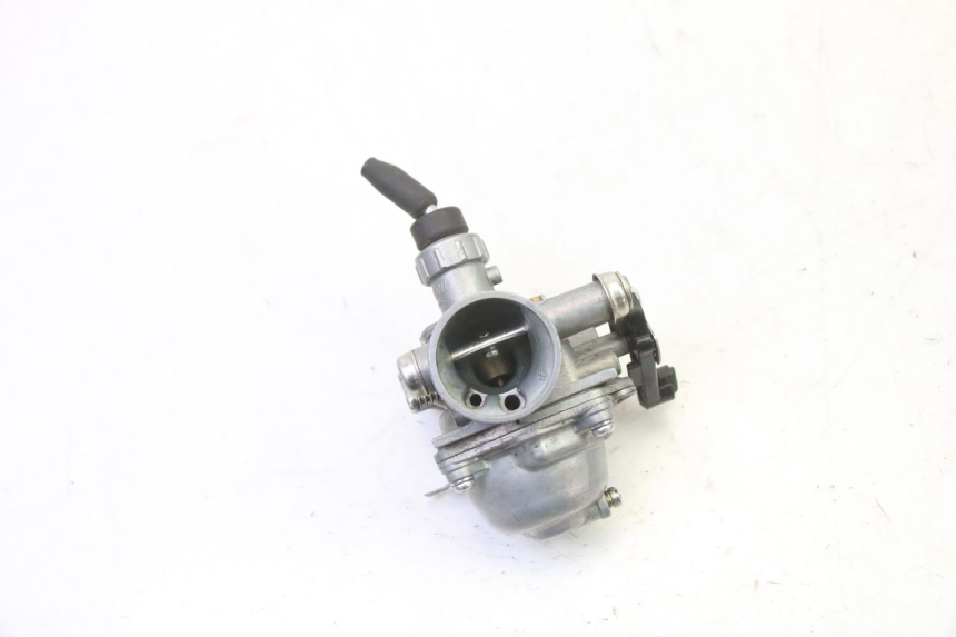 photo de CARBURETOR APOLLO RFZ 125 - Product overview