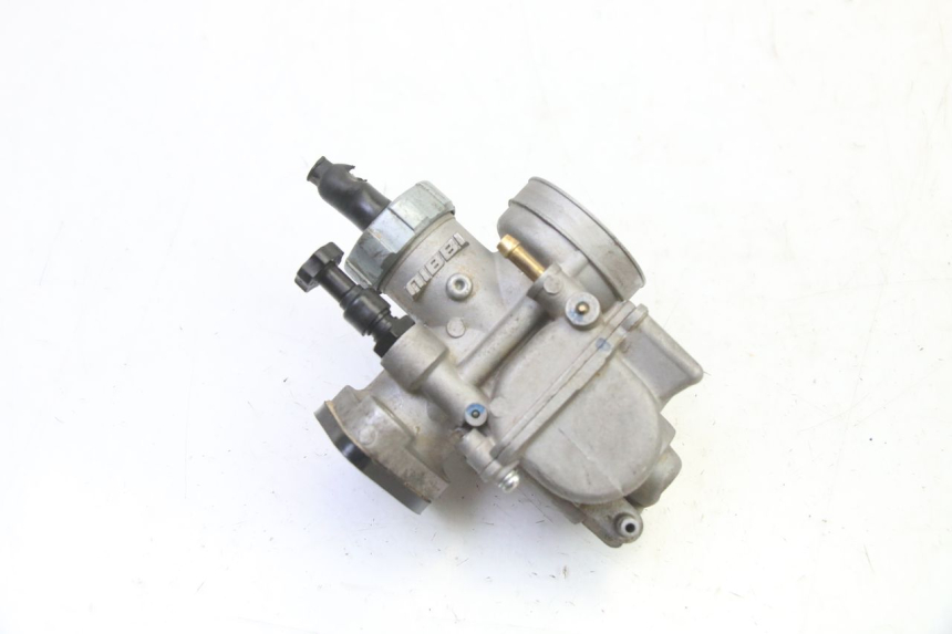 photo de CARBURETOR APOLLO RFZ 125 - Main view