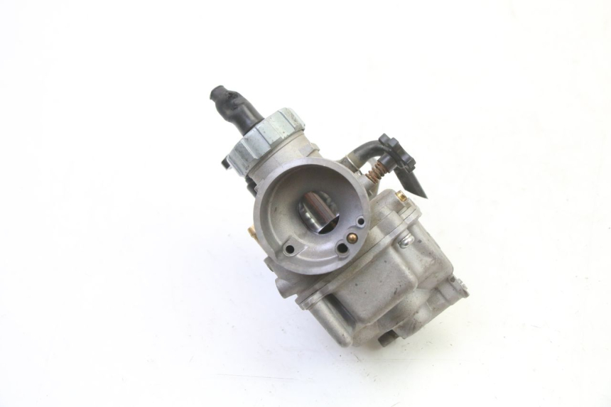 photo de CARBURETOR APOLLO RFZ 125 - Product overview