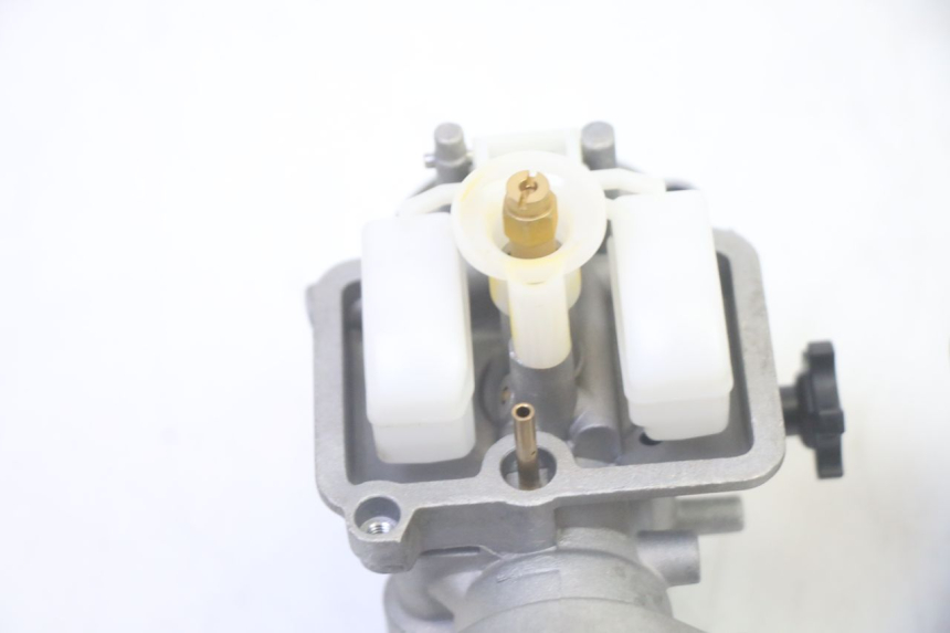 photo de CARBURETOR APOLLO RFZ 125 - Additional view of the item
