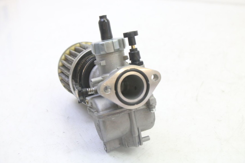 photo de CARBURETOR APOLLO RFZ 125 - Product overview