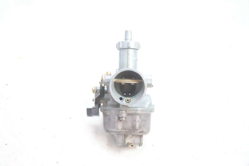photo de CARBURETOR APOLLO RFZ 125 - Zoom on usage condition