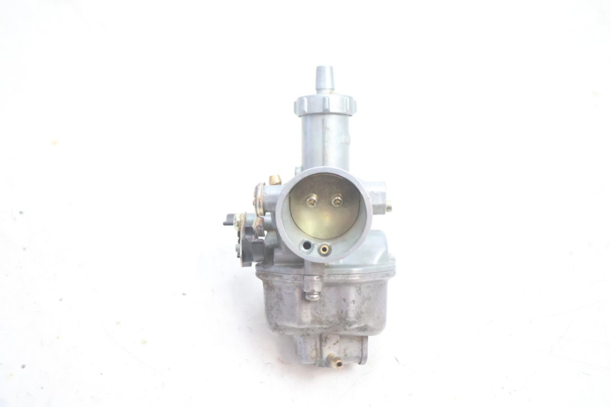 photo de CARBURETOR APOLLO RFZ 125 - Alternative perspective