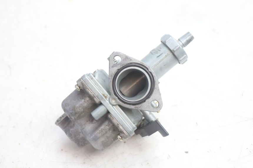 photo de CARBURETOR APOLLO RFZ 125 - Product overview