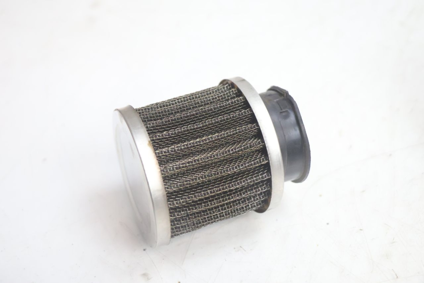 photo de CARBURETOR APOLLO RFZ 150 - Alternative angle
