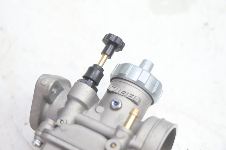 photo de CARBURETOR APOLLO RFZ 150 - Product overview