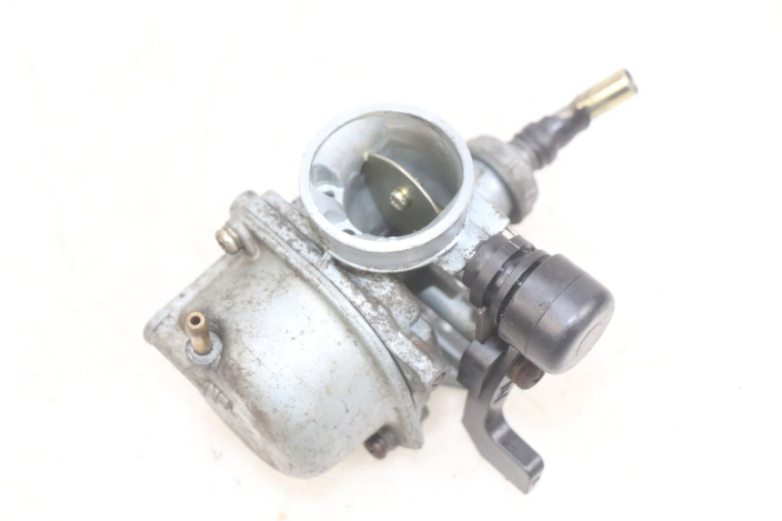 photo de CARBURETOR YAMASAKI ROADSTER 50 (2013 - 2018) - Main view